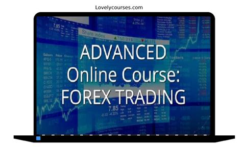 Here you will find answers to frequently asked questions and instructions. . Raul gonzalez forex course download